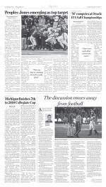 image of November 13, 2018 - number 7