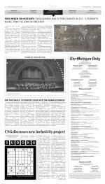 image of November 14, 2018 - number 2