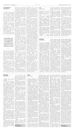 image of November 14, 2018 - number 3