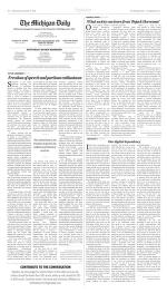 image of November 14, 2018 - number 4