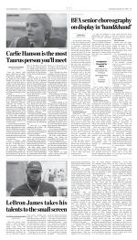 image of November 14, 2018 - number 5