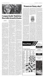 image of November 14, 2018 - number 6