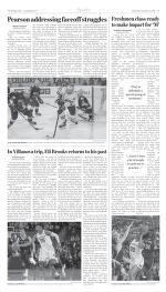 image of November 14, 2018 - number 7