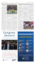 image of November 14, 2018 - number 8