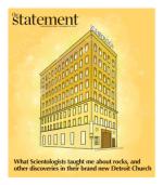 image of November 14, 2018 - number 9