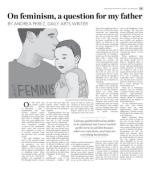 image of November 14, 2018 - number 11