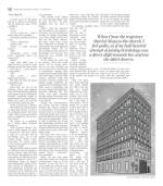 image of November 14, 2018 - number 13