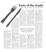 image of November 14, 2018 - number 14