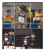 image of November 14, 2018 - number 15