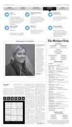 image of November 15, 2018 - number 2