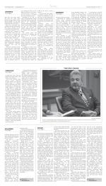 image of November 15, 2018 - number 3