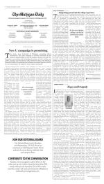 image of November 15, 2018 - number 4