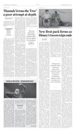 image of November 15, 2018 - number 5