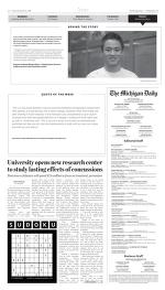 image of November 16, 2018 - number 2