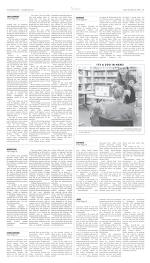 image of November 16, 2018 - number 3