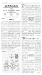 image of November 16, 2018 - number 4