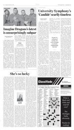 image of November 16, 2018 - number 5