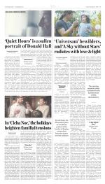 image of November 16, 2018 - number 6