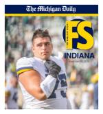 image of November 16, 2018 - number 7