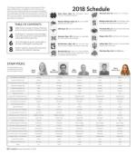 image of November 16, 2018 - number 8