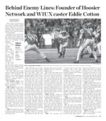 image of November 16, 2018 - number 9