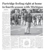 image of November 16, 2018 - number 11