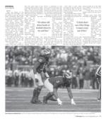 image of November 16, 2018 - number 12