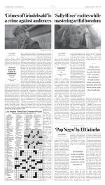 image of November 19, 2018 - number 5