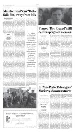 image of November 19, 2018 - number 6