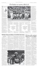 image of November 19, 2018 - number 8