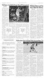 image of November 19, 2018 - number 9