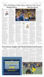 image of November 19, 2018 - number 10