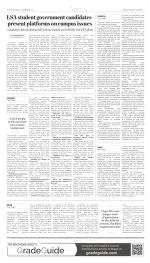 image of November 20, 2018 - number 3