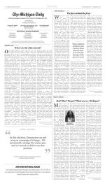 image of November 20, 2018 - number 4