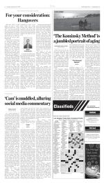 image of November 20, 2018 - number 6