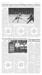 image of November 20, 2018 - number 7