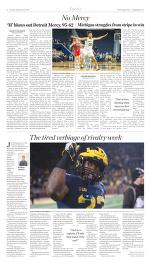 image of November 20, 2018 - number 8