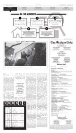 image of November 26, 2018 - number 2