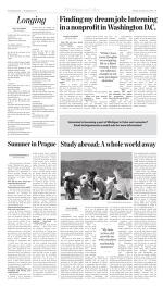 image of November 26, 2018 - number 3