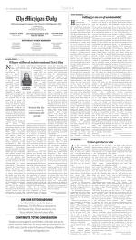 image of November 26, 2018 - number 4