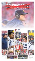 image of November 26, 2018 - number 7