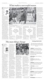 image of November 26, 2018 - number 8