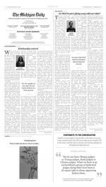 image of November 27, 2018 - number 4