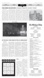 image of November 28, 2018 - number 2