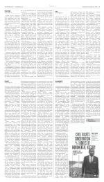 image of November 28, 2018 - number 3