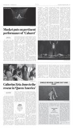 image of November 28, 2018 - number 5