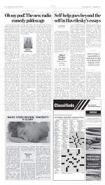 image of November 28, 2018 - number 6