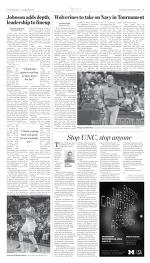 image of November 28, 2018 - number 7