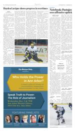 image of November 28, 2018 - number 8