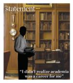 image of November 28, 2018 - number 9